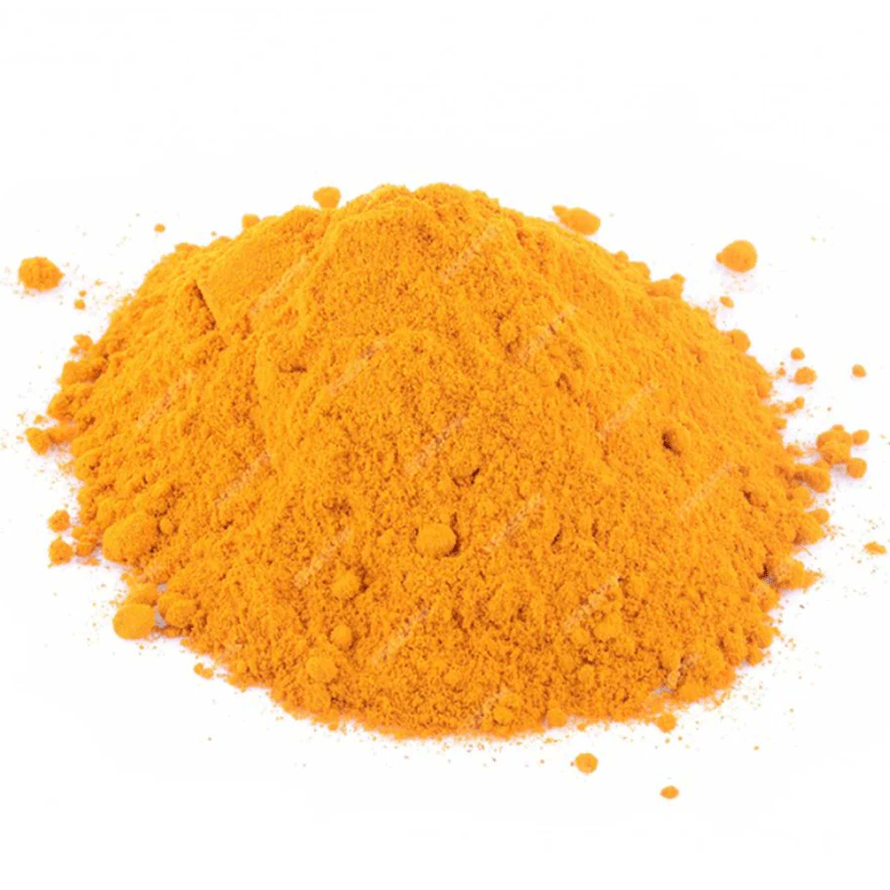 Nice Zarda Ka Rang 25g