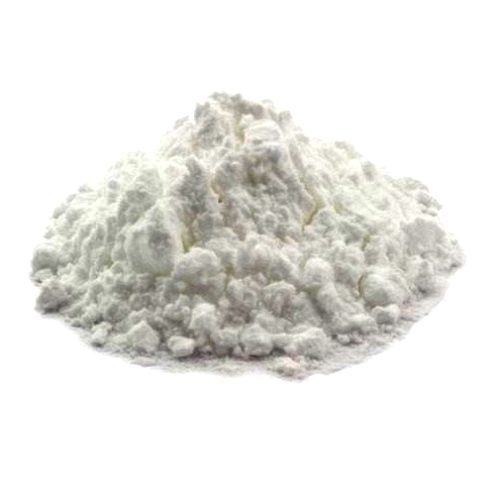 Nice Metha Soda 100g