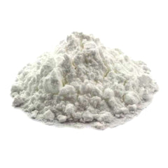 Nice Metha Soda 100g
