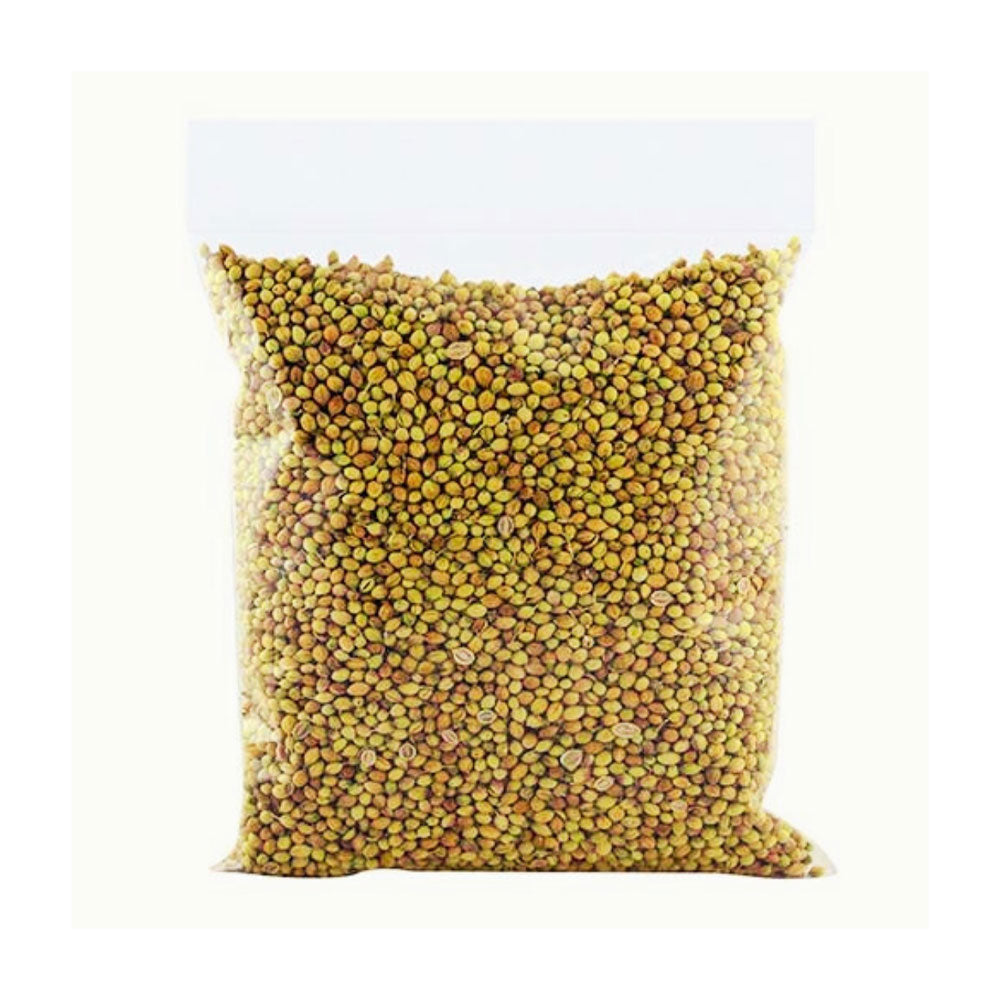 Nice Dhuniya Whole 100g.