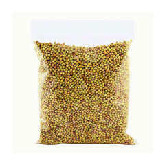 Nice Dhuniya Whole 100g.