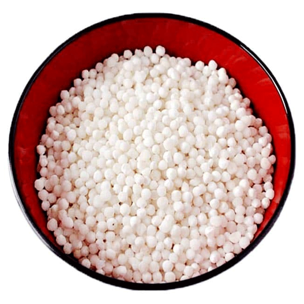 Nice Sabut Dana 200gm