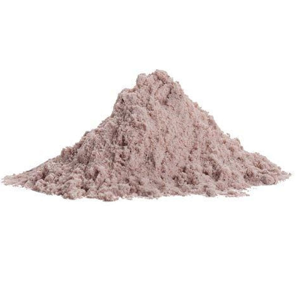 Nice Black Salt Powder 100gm