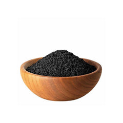 Nice Kalongi 100g