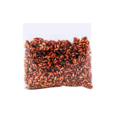 Nice Anar Dana 100g