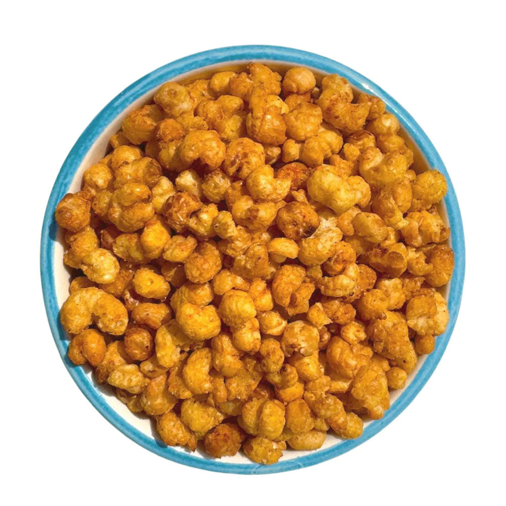 Nice Kashmiri Corn 100gm