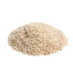 Nice Ispaghol Bhosi 100g