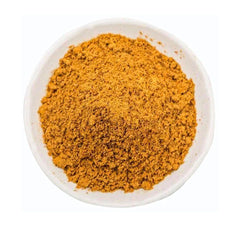 Nice Chat Masala 100gm