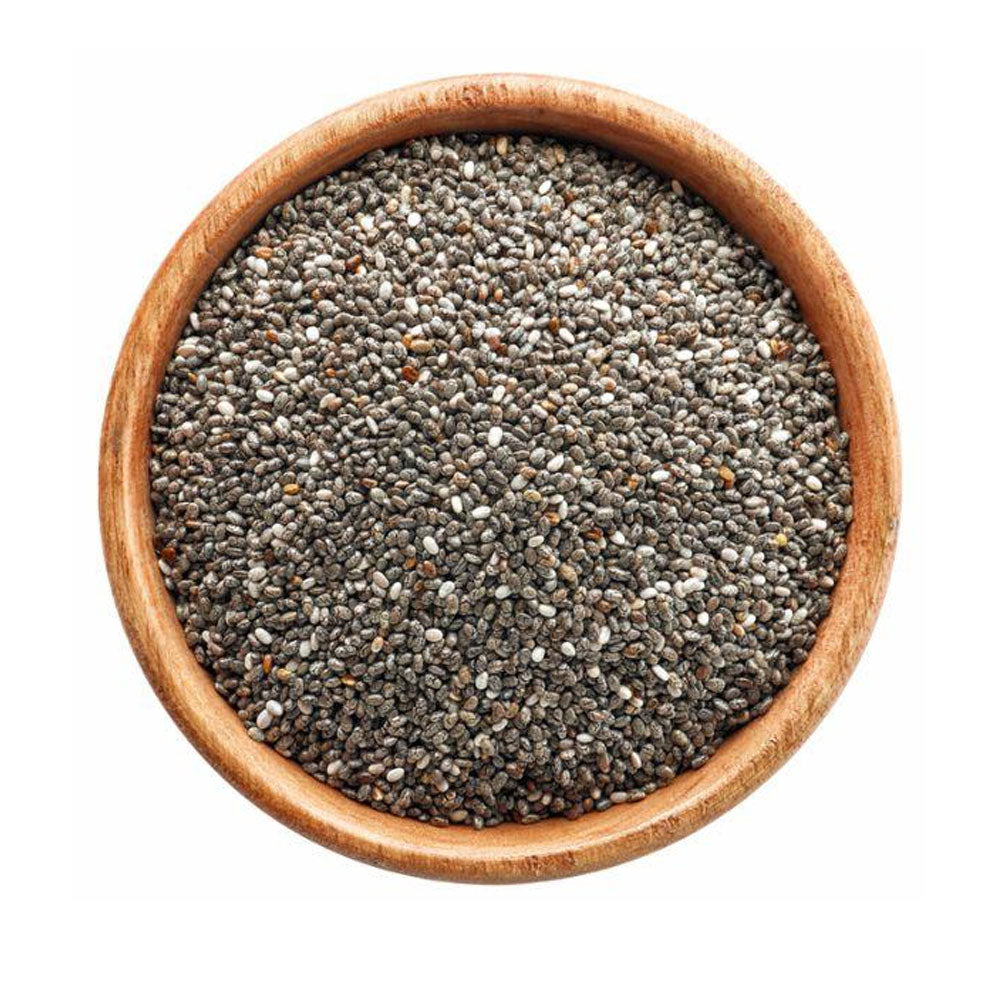 Nice Chia Seed's 100g