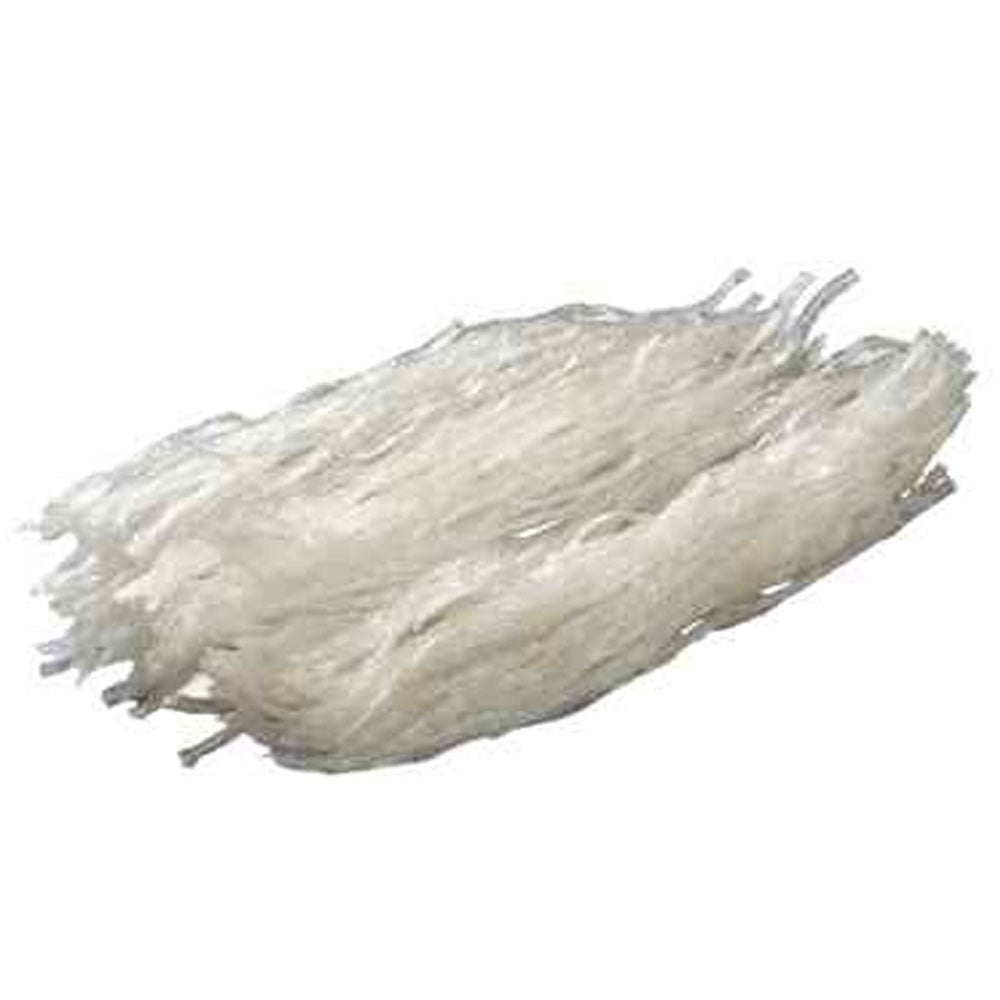 China Grass 1 Pack