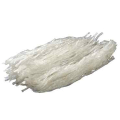 China Grass 1 Pack