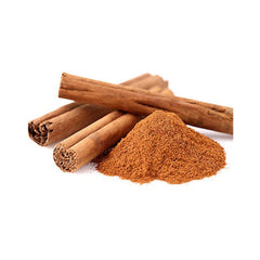 Nice Cinnamon Powder 50g
