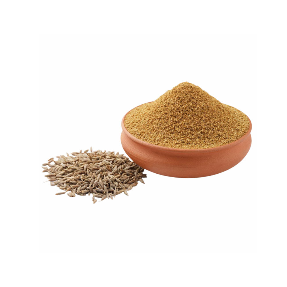 Nice Zeera Powder 100g