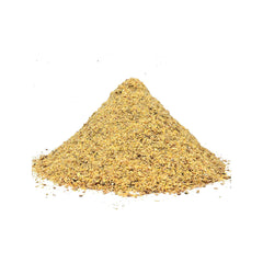 Nice Kachri Powder 50g