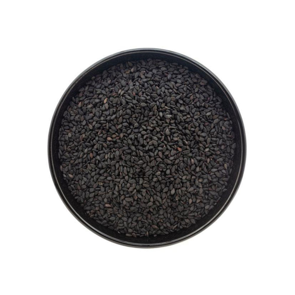 Nice Black Till 100g