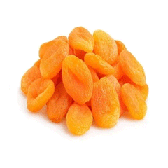 Nice Apricot Without Seeds 200g