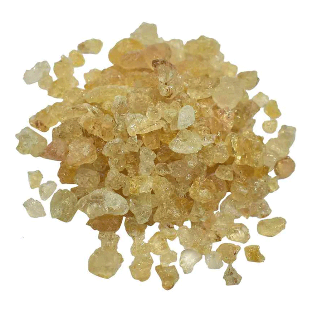 Nice Gond Katira 100g