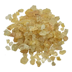 Nice Gond Katira 100g