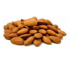 Nice Almond Amercain 200g