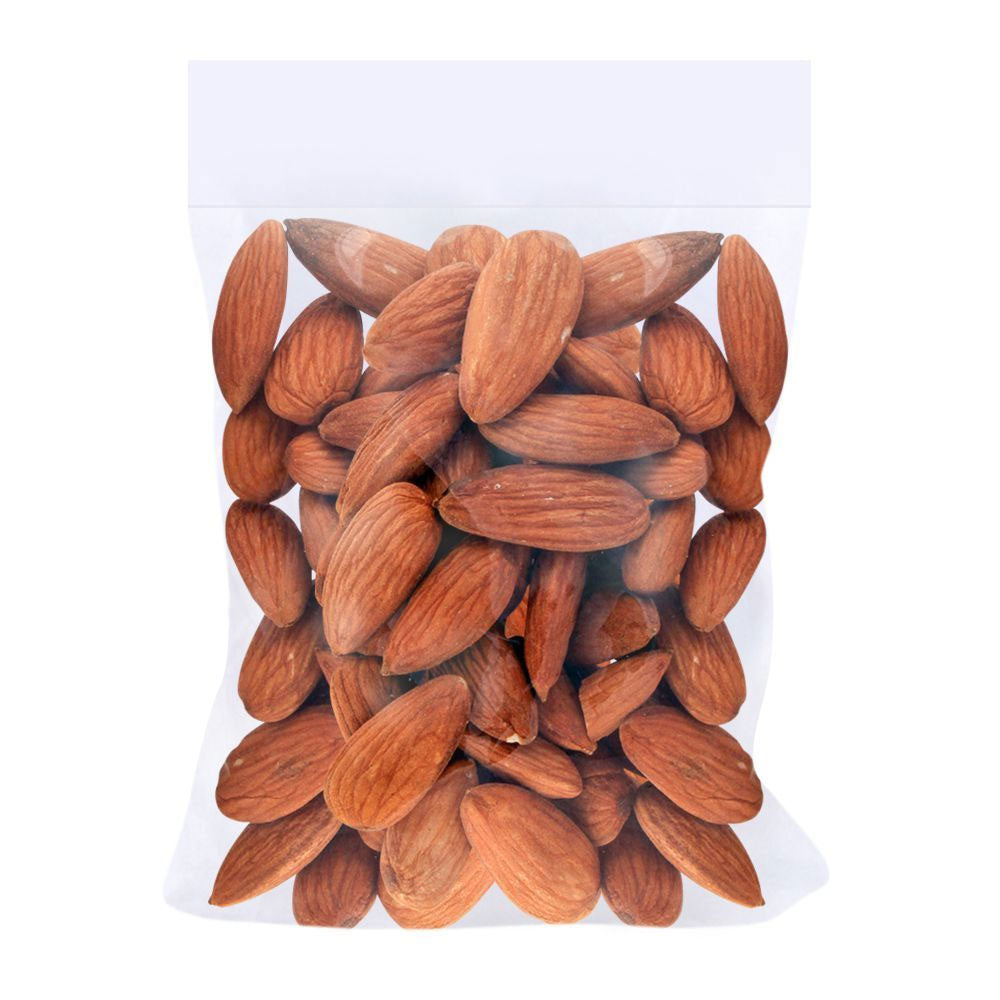 Nice Almond Salted 100g