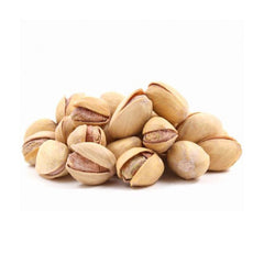 Nice Pistachio Salted 200g