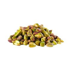 Nice Pistachio Plain 100g
