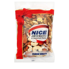 Nice Mix Dry Fruits 100g