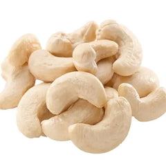 Nice Kajoo Plain 100g.
