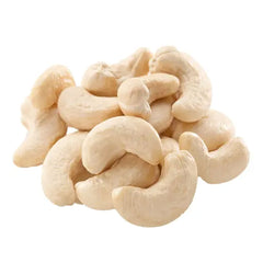 Nice Kajoo Plain 200g.
