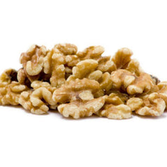 Nice Walnut 100g.