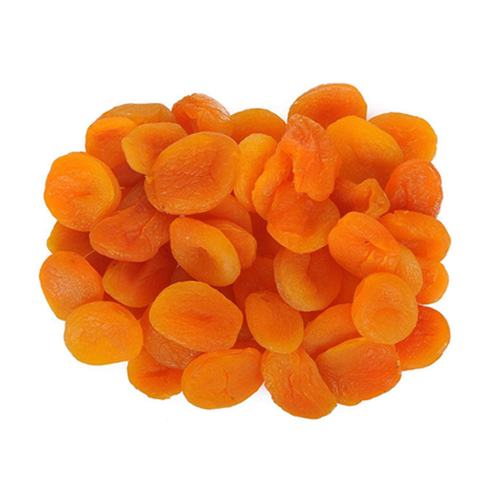 Nice Apricot 200g.