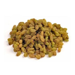 Nice Kishmish200g