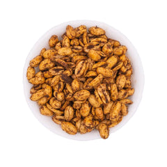 Nice Fry Seeds Round 100g
