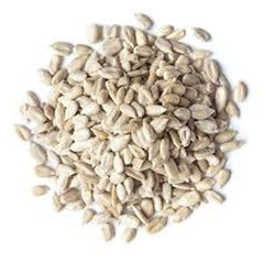 Nice Sun Flower Seeds 100g