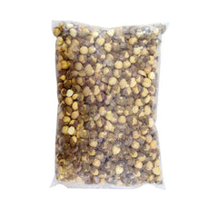 Nice Black Channa 200g