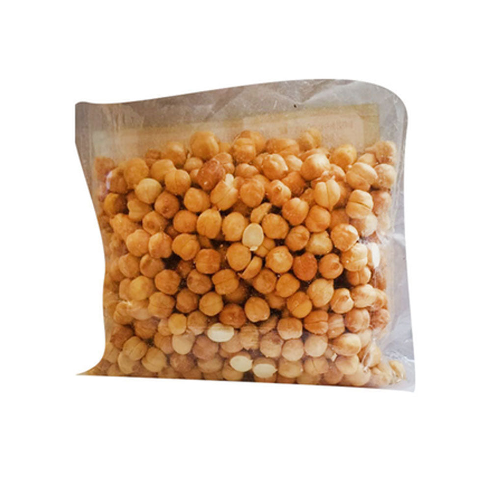 Nice Channa (plain) 200g