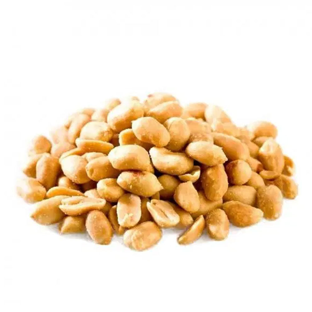 Nice Peanut Spicy 100g.
