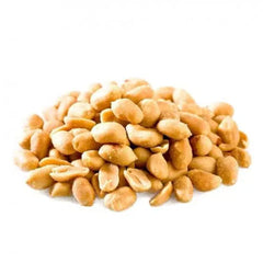 Nice Peanut Spicy 100g.