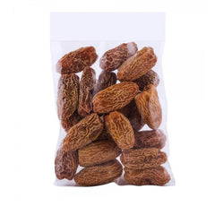 Nice Chowera Regular 200g
