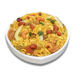 Nice Chowera Spical 200g