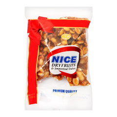Nice Chikkee Peanut Pouch 200g