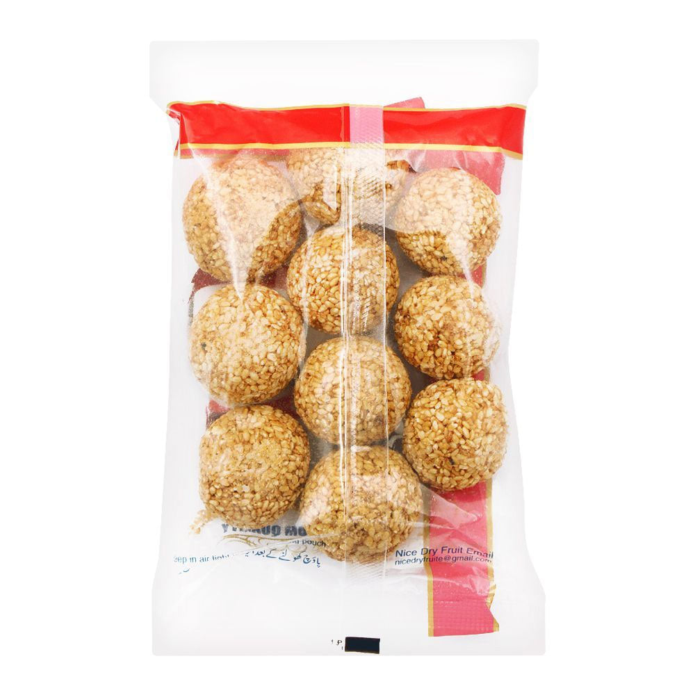 Nice Laddo Till 10pcs