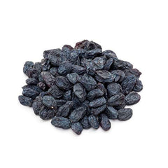 Nice Black Kishmish 100gm
