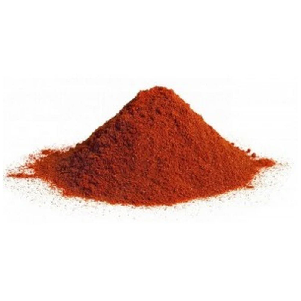Nice Red Chilli Powder 100g