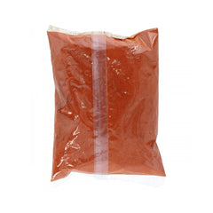 Nice Red Chilli Powder 200g.