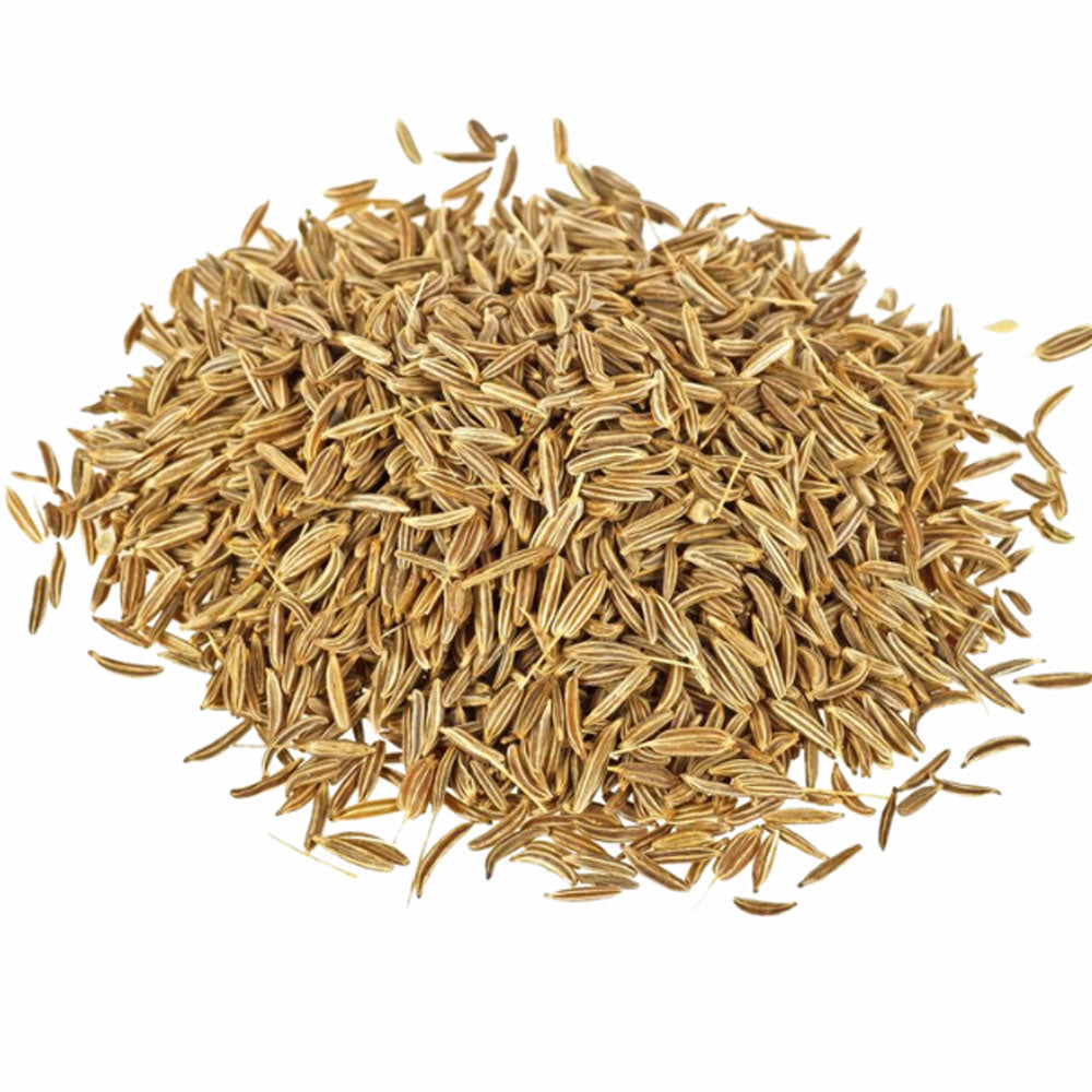 Nice Zeera White 100g