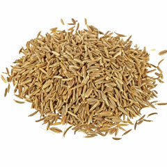 Nice Zeera White 100g