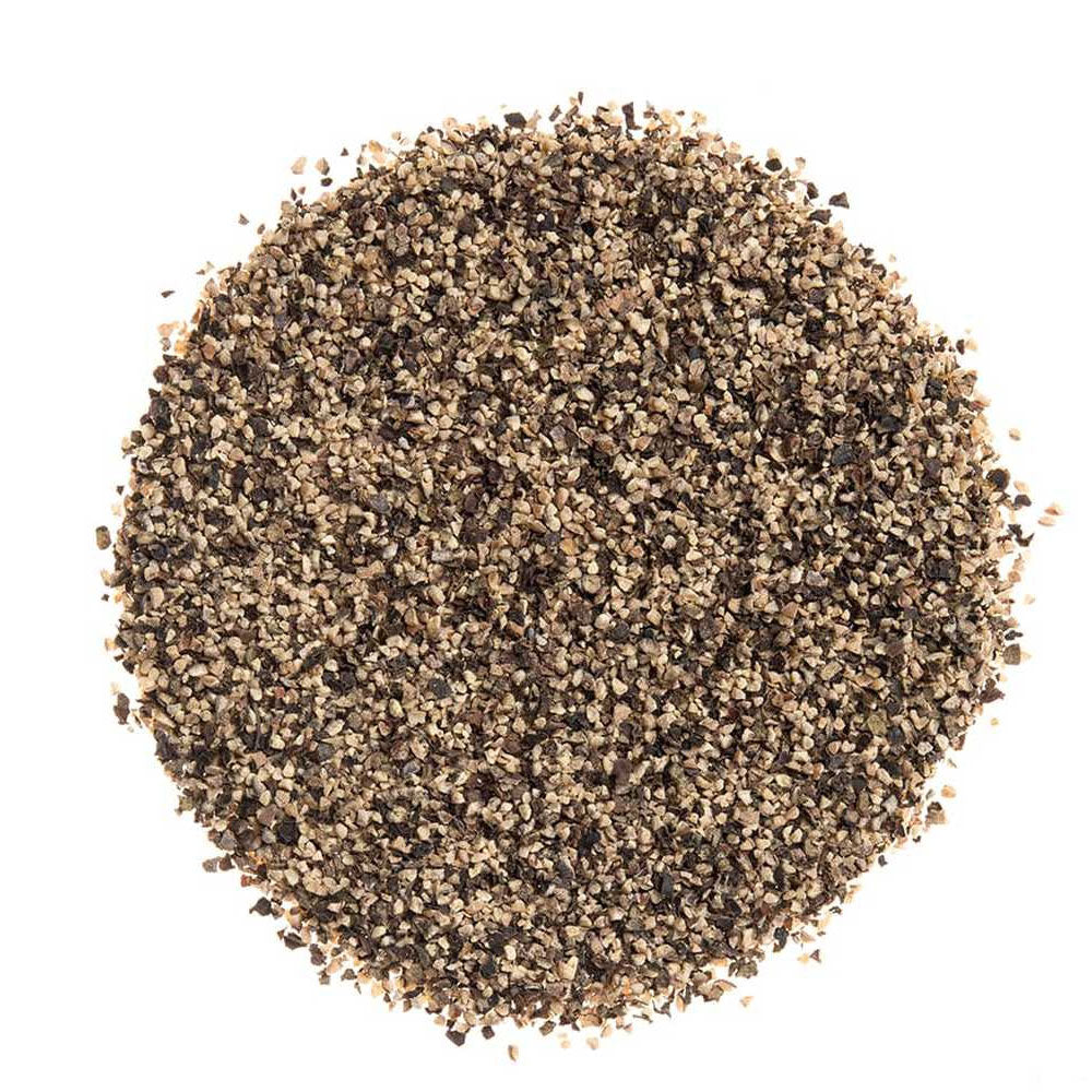 Nice Black Papper Powder 50g