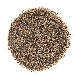 Nice Black Papper Powder 50g