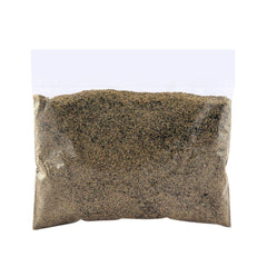 Nice Black Papper Powder 100g